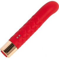 B - Series Lyla Vibrator G Spot USB 7 functions of vibration