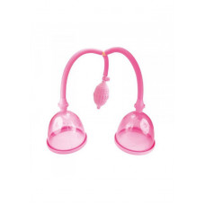 Toyz4Lovers Pompka-4.5