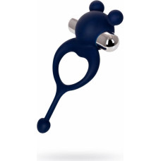 JOS MICKEY Vibrating ring silicon,