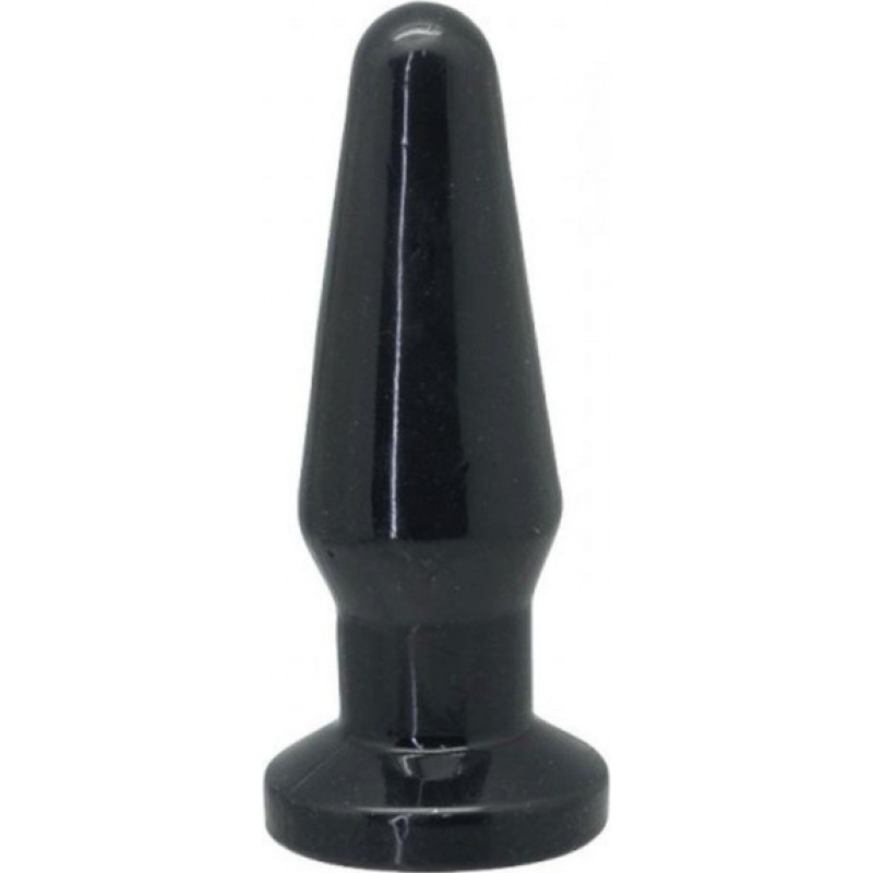 Toyz4Lovers Plug-SOLID TPE PLUG