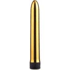 Power Escorts Toy boy  gold