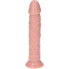 Toyz4Lovers Dildo-Italian Cock 6,5