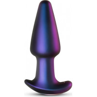 Hueman - Meteoroid Rimming Anal