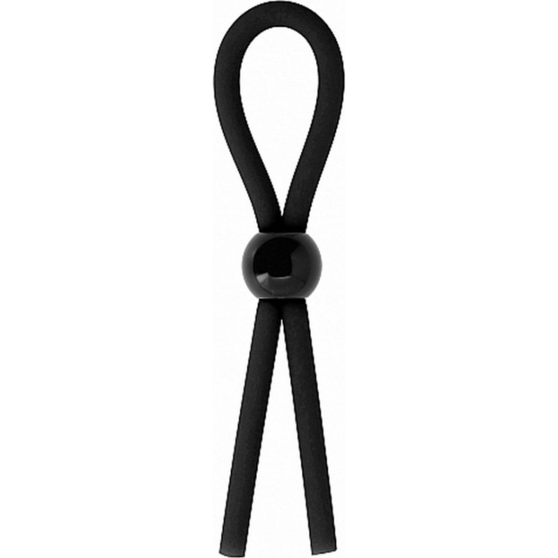 Shotstoys Ring Booster - Black