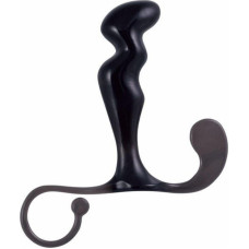 Toyz4Lovers Stimolatore prostatico Timeless Pleasure Hilt