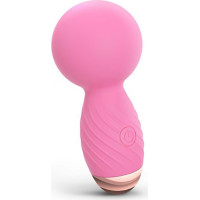 Love To Love ITSY BITSY - PINK PASSION