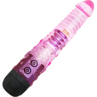 Baile - GIVE YOU LOVER, 10 vibration functions