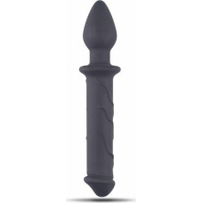 Toyz4Lovers Fallo realistico con plug anale