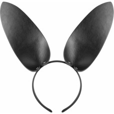Fetish Tentation BUNNY FETISH HEADBAND