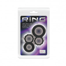 Baile - COCK RINGS