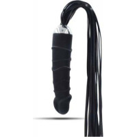 Toyz4Lovers Plug-Dildo Anale Real Anal Whip Small