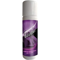 RUF Żel/sprej-Female Booster