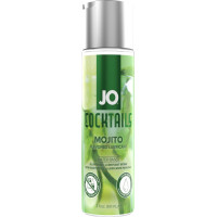 JO System JO - H2O Lubricant Cocktails Mojito 60 ml