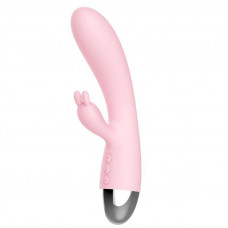 Toyz4Lovers Rabbit Faye 1