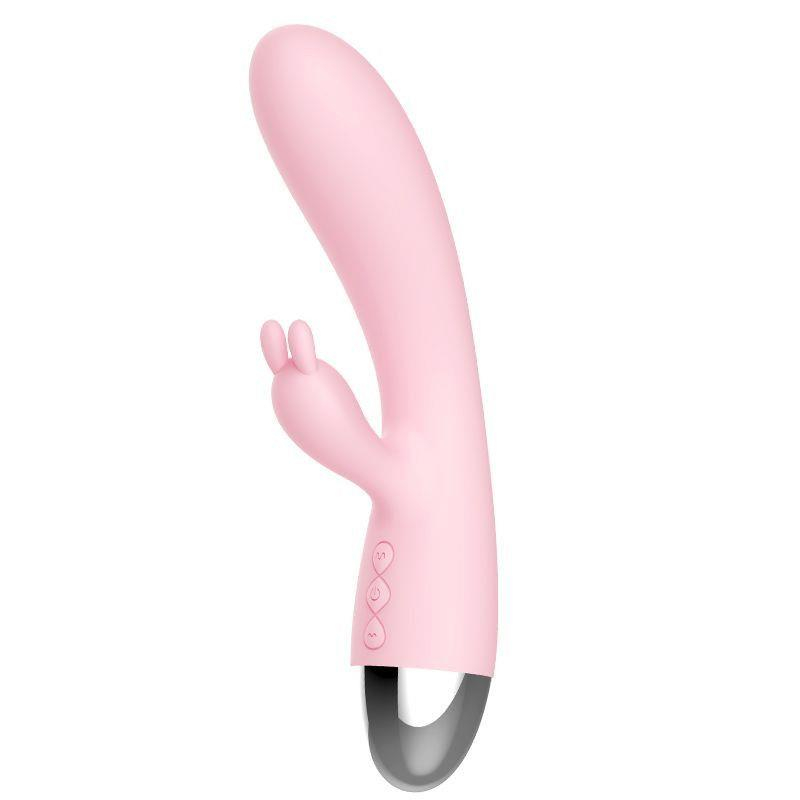 Toyz4Lovers Rabbit Faye 1