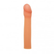 Me You Us Elongate 2