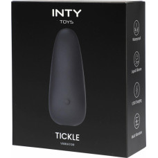 Inty Toys - Tickle