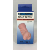 Power Escorts Tight teeny flesh masturbator