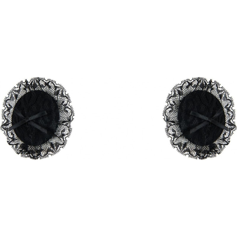 Anais Bielizna-ESSENA one size