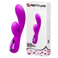 Pretty Love -HONEY USB-10 function
