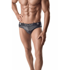 Anais ARES SLIP XXL ( MEN'S SLIP/SLIPY MĘSKIE )