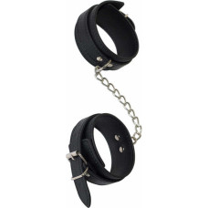 Lola Games Kajdanki- Ankle Cuffs Party Hard Dreamer