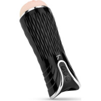 Teazers Electric Masturbator