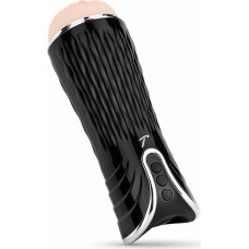Teazers Electric Masturbator