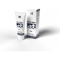 Sexual Health Series Potency therapy - Cream 50ml