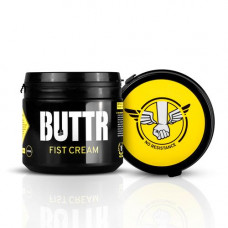 Easytoys Żel-BUTTR Fisting Cream
