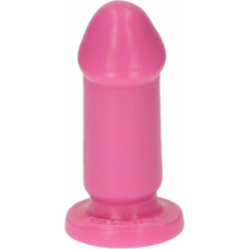 Toyz4Lovers Dildo Anal -Mio Pink
