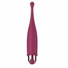 Toyz4Lovers Stimolatore Naughty Clit