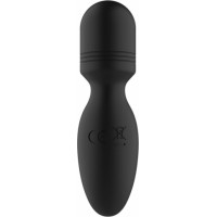 B - Series Magic Stymulator-Mini massager - USB 10 Functions