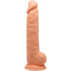 Silexd Dildo-SD.Model 1 ( 10
