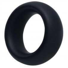 Toyz4Lovers Anello Fallico Timeless Cock Ring taglia XS