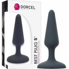 Dorcel BEST PLUG S