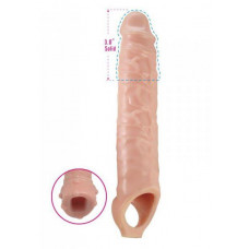 Toyz4Lovers Stymulator-Timeless mighty tusk