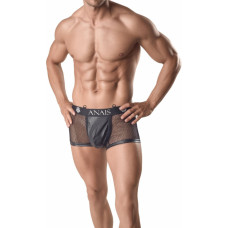 Anais ARES BOXER S ( MEN'S BOXER/BOKSERKI MĘSKIE )
