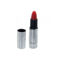 Toyz4Lovers Wibrator-MULTI-SPEED LIPSTICK VIBE. EXQUISITE, SHINY.