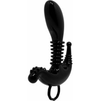 Baile - G-SPOT STIMULATOR
