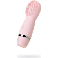 Yovee xFace massager Yovee Gummy Peach