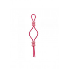 Toyz4Lovers Pierścień-FULLY ADJUSTABLE COCK RING