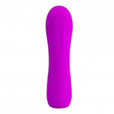 Pretty Love - ALLEN 12 Functions USB
