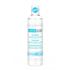 Waterglide 300ML COOLING