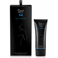 Secret Pleasure CREME NUIT ARDENTE 60ML