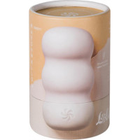 Lola Games Masturbator Marshmallow Sweety White