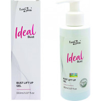 Lovestim Żel- IDEAL BUST 150 ml