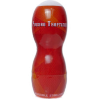 B - Series Easylove Masturbator-Masturbation Cup 01