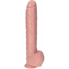 Toyz4Lovers Dildo-Italian Cock 15.5