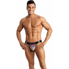 Anais COMICS JOCK STRAP L